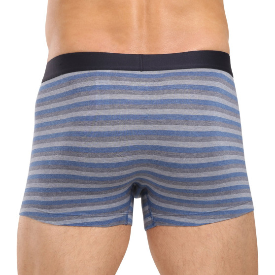 3PACK herenboxershort Tommy Hilfiger veelkleurig (UM0UM03399 0XR)