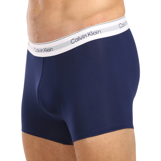 3PACK herenboxershort Calvin Klein veelkleurig (NB3953A-PS8)