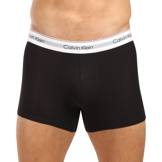 3PACK herenboxershort Calvin Klein veelkleurig (NB3953A-PS8)