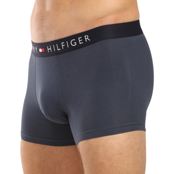 3PACK herenboxershort Tommy Hilfiger veelkleurig (UM0UM03180 0R1)