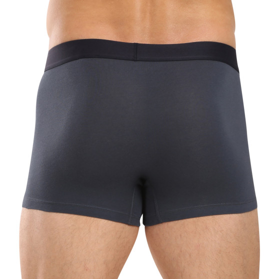 3PACK herenboxershort Tommy Hilfiger veelkleurig (UM0UM03180 0R1)