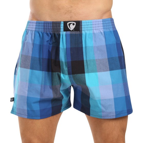 Represent Herenshort Alibox 23159