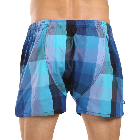 Represent Herenshort Alibox 23159