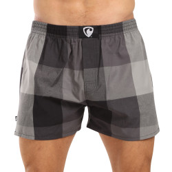 Herenboxershort Represent Alibox 21164