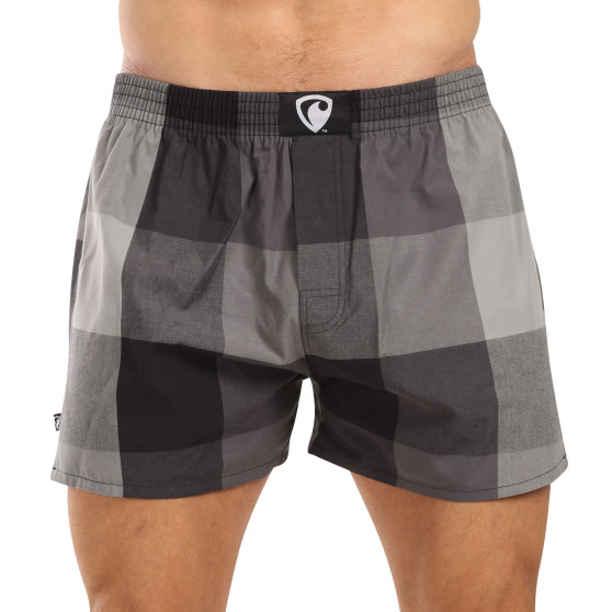 Represent Herenshort Alibox 23155