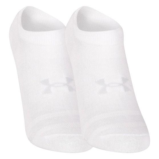 6PACK sokken Under Armour veelkleurig (1382611 002)