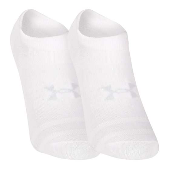 6PACK sokken Under Armour veelkleurig (1382611 002)