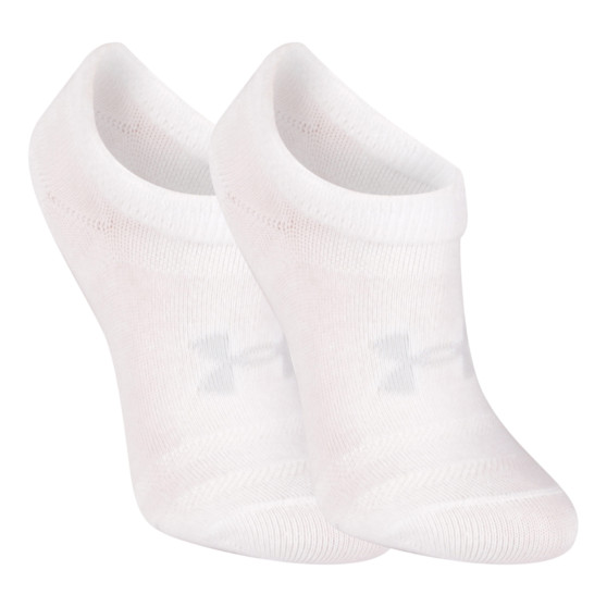 6PACK kindersokken Under Armour veelkleurig (1382610 004)