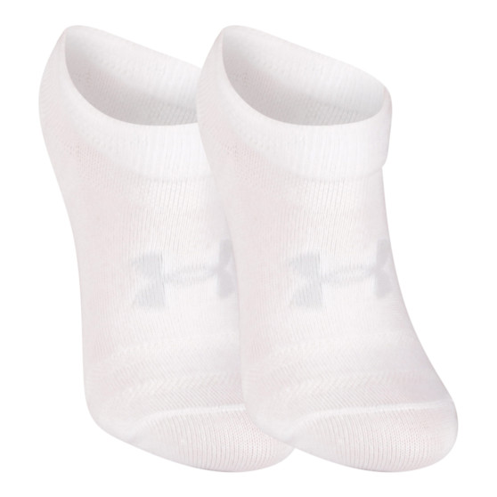 6PACK kindersokken Under Armour veelkleurig (1382610 004)