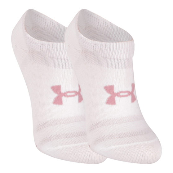 6PACK kindersokken Under Armour veelkleurig (1382610 652)