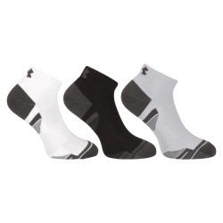 3PACK sokken Under Armour veelkleurig (1379504 011)