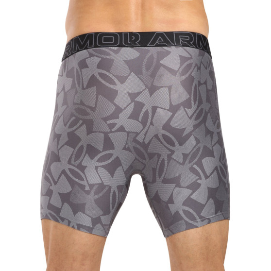 3PACK herenboxershort Under Armour veelkleurig (1383879 035)