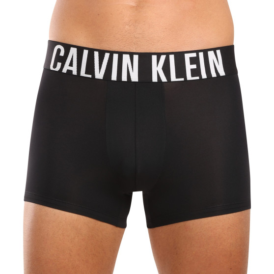 3PACK herenboxershort Calvin Klein veelkleurig (NB3775A-Q1Q)