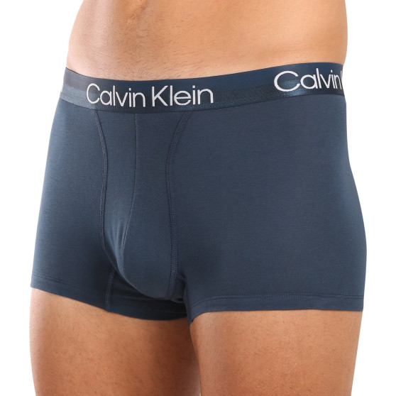 3PACK herenboxershort Calvin Klein veelkleurig (NB2970A-PZN)