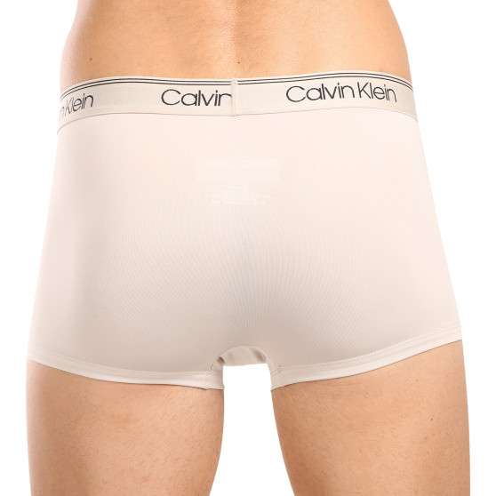 3PACK herenboxershort Calvin Klein veelkleurig (NB2569A-Q11)