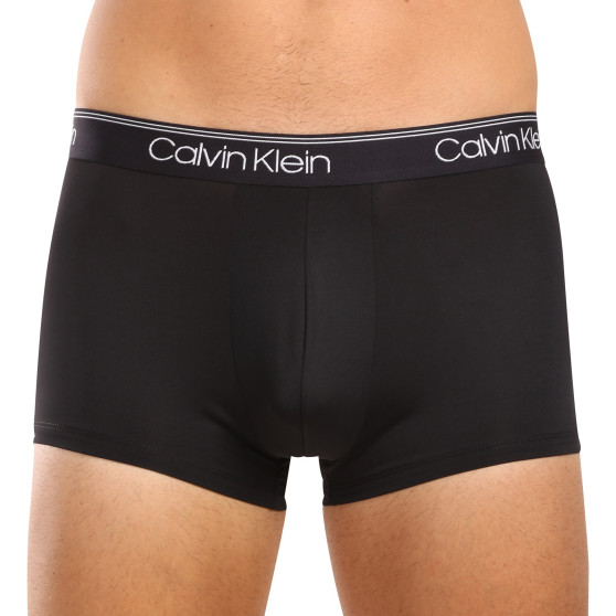 3PACK herenboxershort Calvin Klein veelkleurig (NB2569A-Q11)