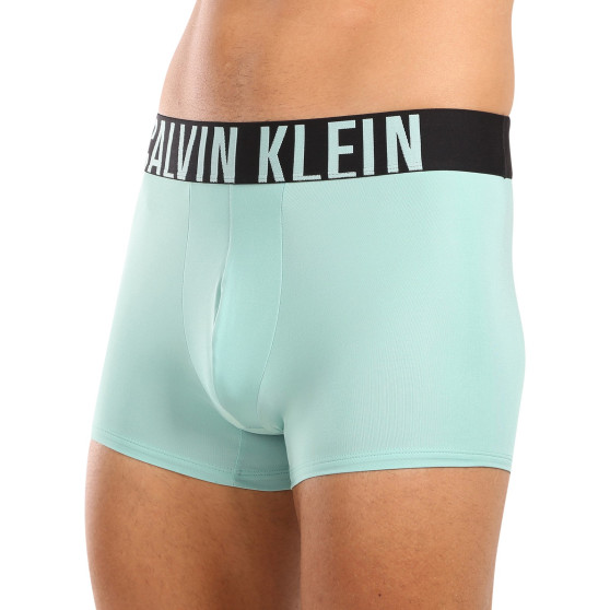 3PACK herenboxershort Calvin Klein veelkleurig (NB3775A-Q1J)