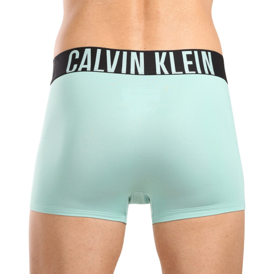 3PACK herenboxershort Calvin Klein veelkleurig (NB3775A-Q1J)