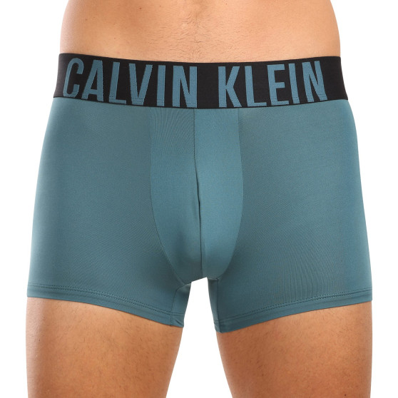 3PACK herenboxershort Calvin Klein veelkleurig (NB3775A-Q1J)