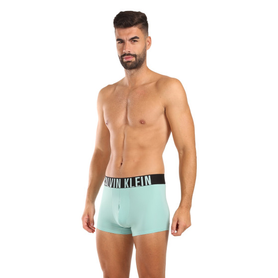 3PACK herenboxershort Calvin Klein veelkleurig (NB3775A-Q1J)