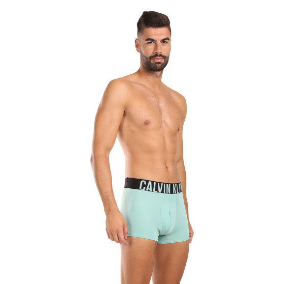 3PACK herenboxershort Calvin Klein veelkleurig (NB3775A-Q1J)